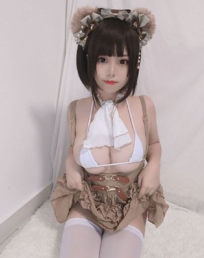 日韩代购多少钱_4K免费播放