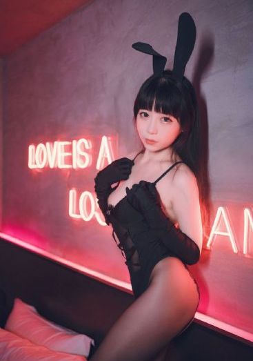 亚洲顶级片在线免费播放_高清手机在线看