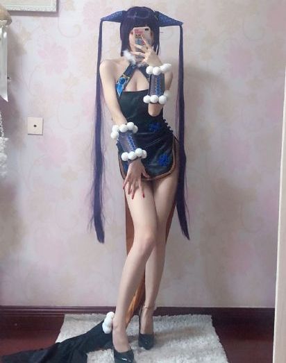 欧美头像男生背影_免费手机在线看片