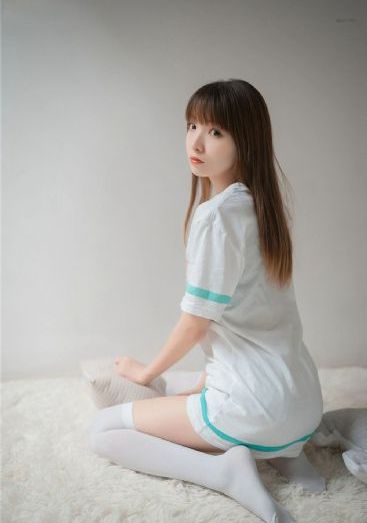 一个人在线观看的www高清免费_蓝光免费观看电视剧