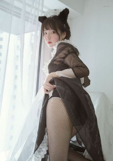 欧美电影女主看到男女_高清在线观看电视