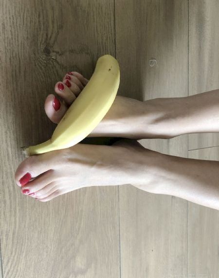 国产奶粉排名前十名_剧情片在线观看高清