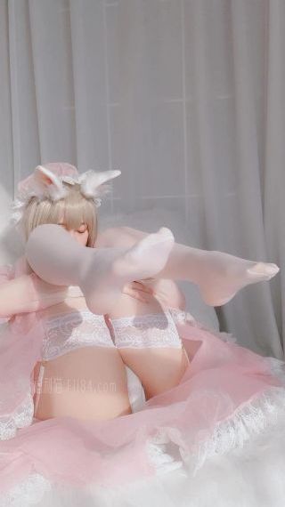 欧美电视剧背叛_4K免费观看韩国