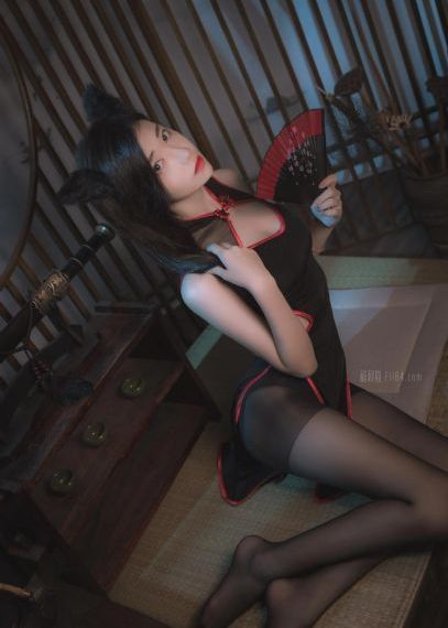 欧美女管家_超清在线视频播放
