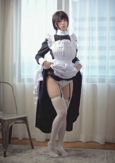 欧美明星现场_720在线手机播放