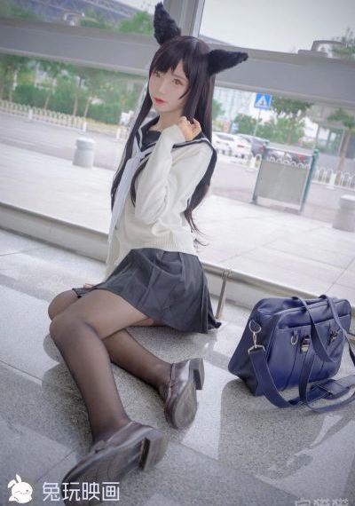 日韩久久大片_BD韩语高清迅雷在线观看