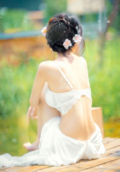 日本精品一区二区三区四区不卡_BD英语高清电影在线