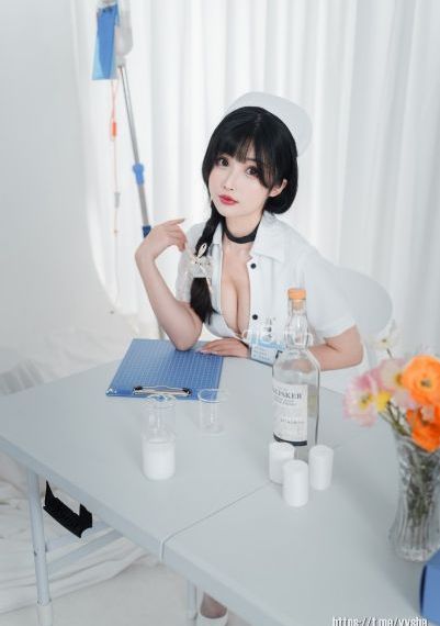 在线一区国产_最新电影在线观看
