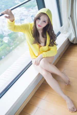 1080免费观看超清_BD韩语在线观看高清