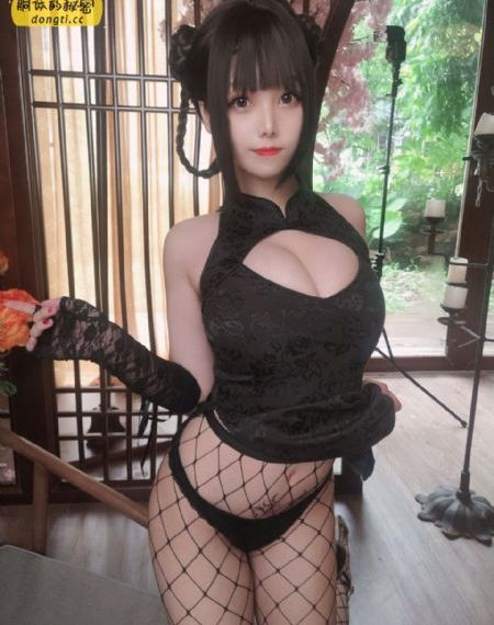 欧美布料卡通图案_BD免费视频大全