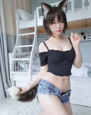欧美午夜三级伦理电影_DVD在线视频播放