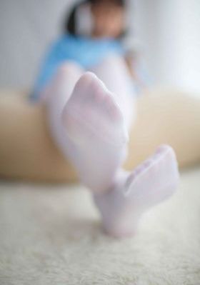 99国产在线女主播_BD英语在线视频播放
