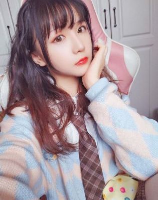 欧美日韩av在线观看_DVD迅雷电影在线