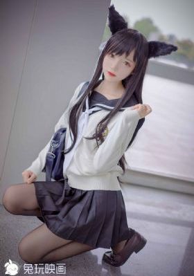 欧美丰满熟妇多毛xxxxx_午夜激情