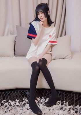 欧美长高操_4K在线观看完整版