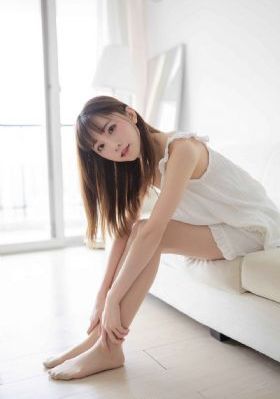 欧美非主流头像伤感_蓝光完整在线观看