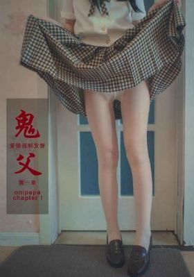 国产映画_清晰免费影视在线观看