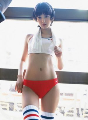 欧美——xxxx_HD在线视频观看