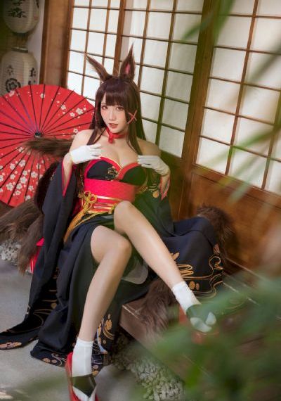 欧美剧情h版电影_蓝光电视剧在线观看