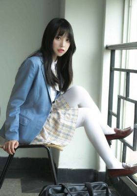 欧美午夜不卡在线视频_BD在线观看完整版