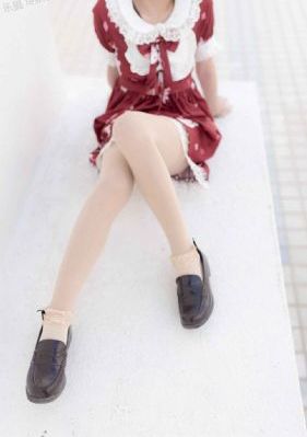 动漫视频精品播放_4K免费观看最新