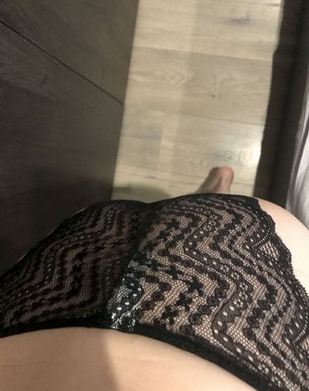 波多野结衣91视频_HD最新电影在线观看
