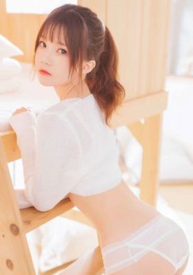 久久热6视频这里精品_HD全集免费观看