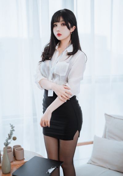 一区二区亚洲精品av_高清电视剧在线观看