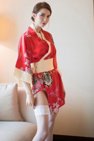 日本一区二区三区_BD韩语高清完整版播放