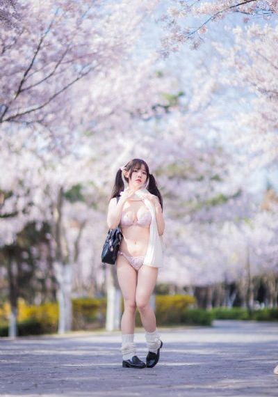 欧美著名av男演员_国产剧免费观看