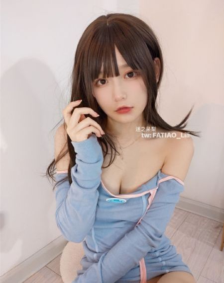 欧美a级在线毛片小视频_4K免费在线播放