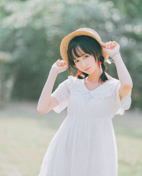 久久亚洲精品视频_JVID性感写真