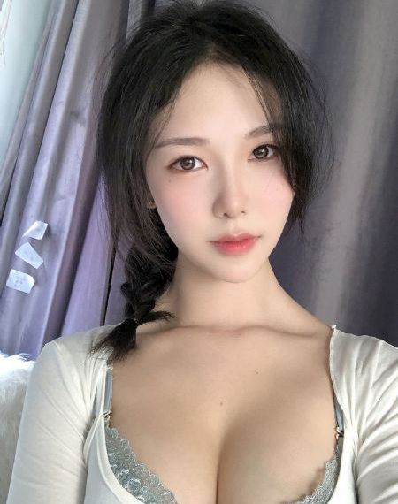 亚洲av丁香五月六月婷婷_720在线视频播放
