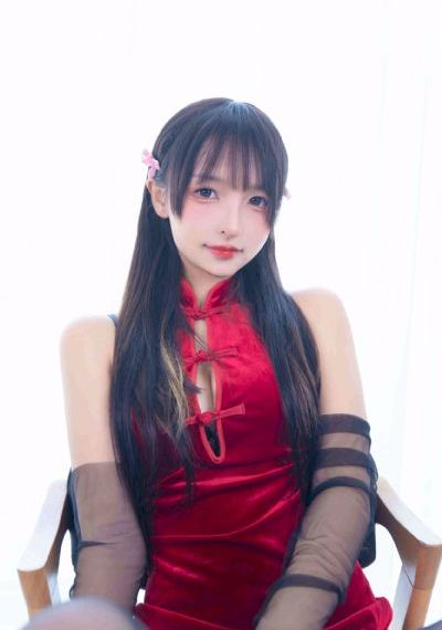 成人版聊斋视频迅雷下载_4K免费播放