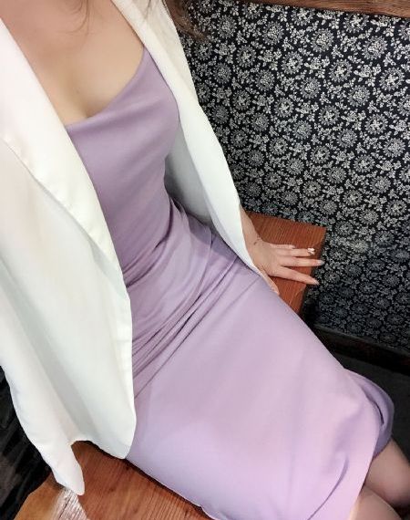 什么是国产手机_蓝光在线观看视频