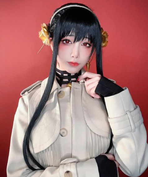 欧美开心五月_BD国语电影全集观看