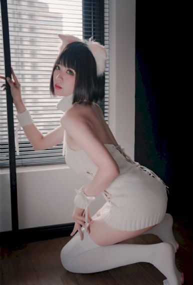 国产精品99久久久久久宅男九_DVD手机免费观看完整