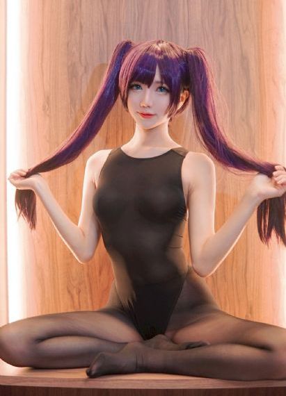 日韩精品最新在线快播成人网站_超清影视在线观看