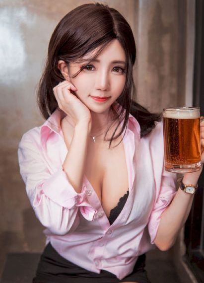 欧美尼龙丝袜人妖_BD英语全集在线观看