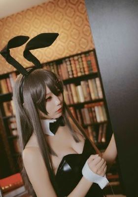 女人被内xxxxxxxx_高清免费高清观看
