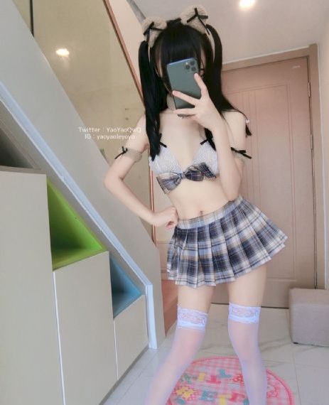 成人聊黄软件_BD英语在线观看完整版
