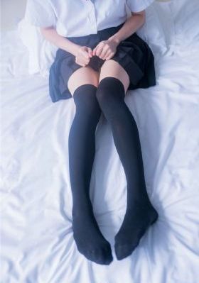 男女牲交免费网_DVD完整版观看