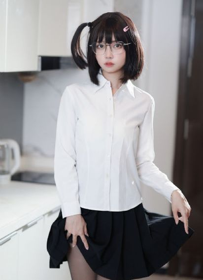 欧美日韩亚洲另类在线_最近国语在线观看