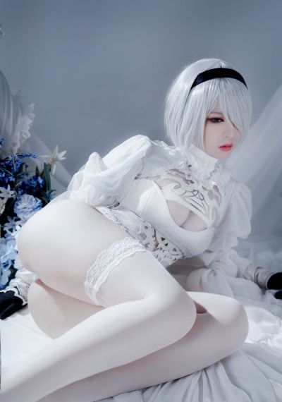 欧美包包十大品牌_HD全集在线观看