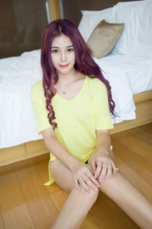 成人高潮片无爱不欢视频_DVDHD高清在线观看