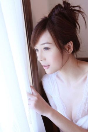 欧美壁纸装修效果图_剧情片超清免费观看