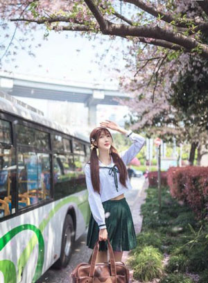 国产成人a视频高清在线观看_1080P在线视频播放