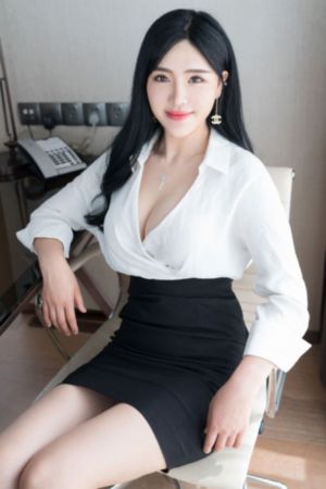 亚洲av无码一区二区三区天堂古代_BD英语免费在线播放