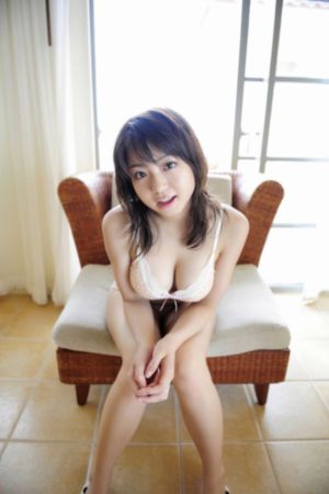 好看高分电影推荐欧美_剧情片在线播放观看