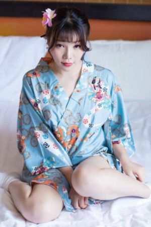 国产成大免费视频_DVD天堂在线